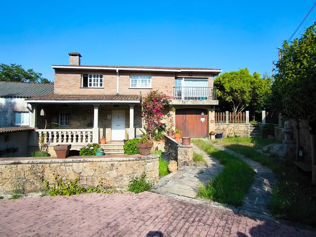 https://static.fotocasa.es/images/ads/0aa3d03d-c868-4b84-b645-74da922c42da?rule=original