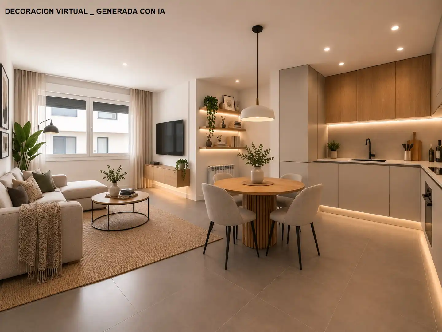 https://static.fotocasa.es/images/ads/54cf3703-72c6-4263-be8d-ca61e5047c15?rule=original