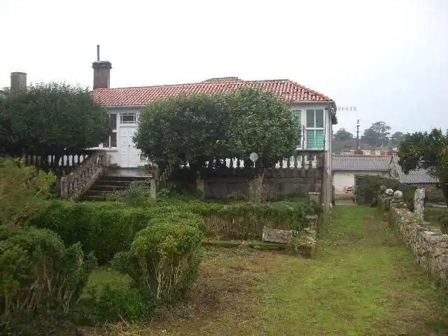 https://static.fotocasa.es/images/ads/bba50956-6242-4f18-8bad-258b8dc5385c?rule=original