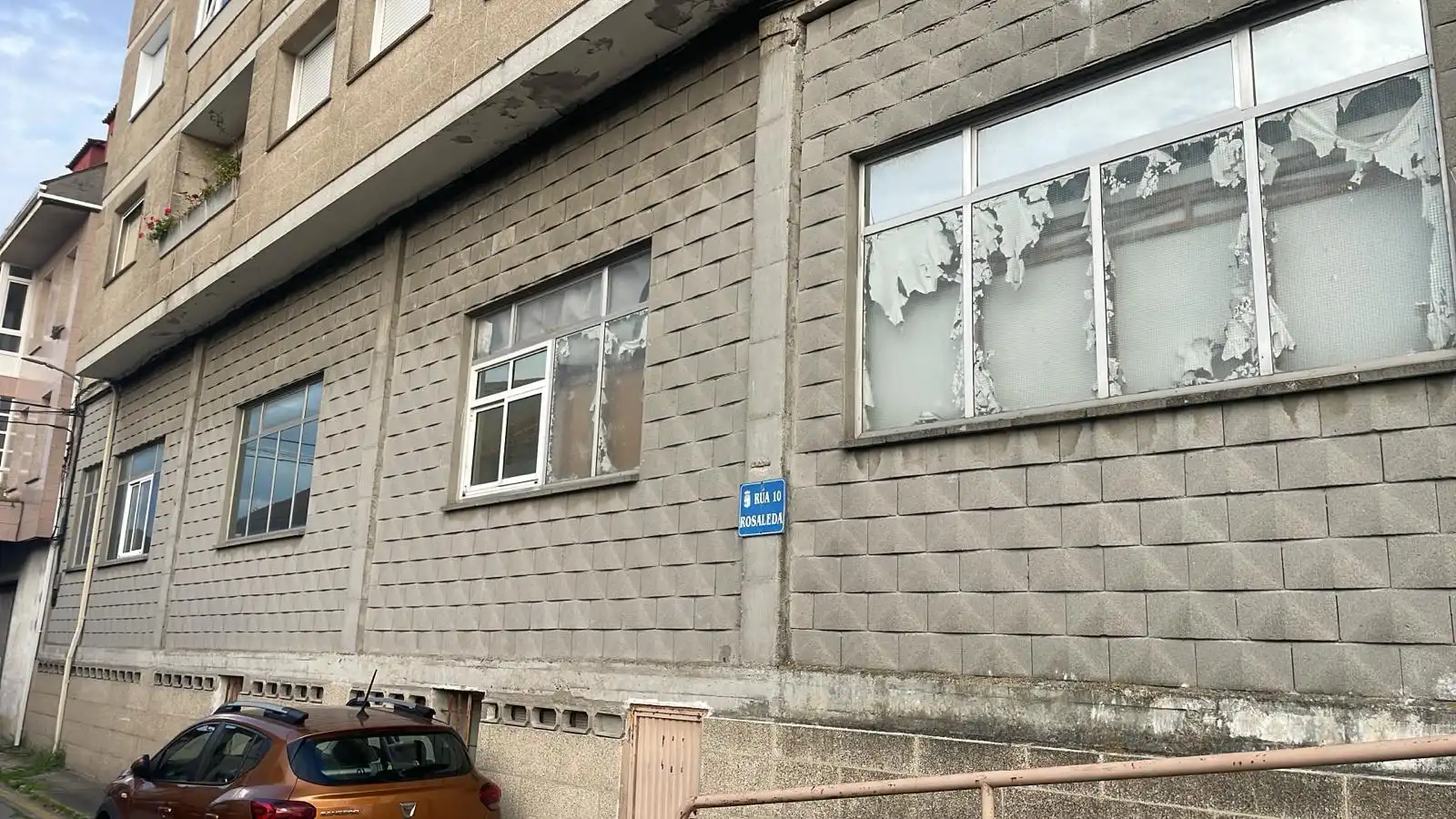 https://static.fotocasa.es/images/ads/2120b30e-155b-4b32-875a-9e68901b311e?rule=original