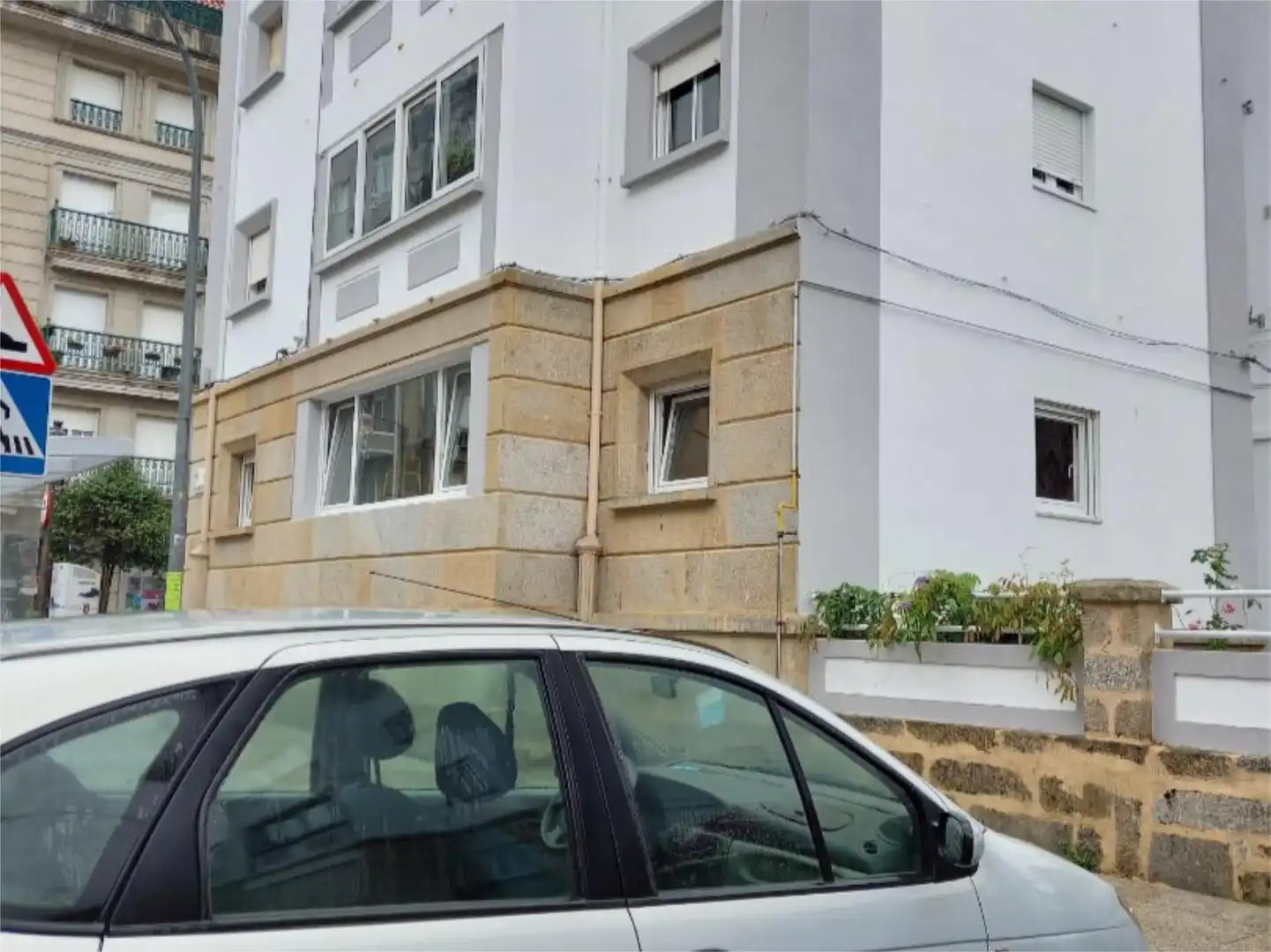 https://static.fotocasa.es/images/anuncio/2025/02/04/185531381/4551647875.jpg?rule=original
