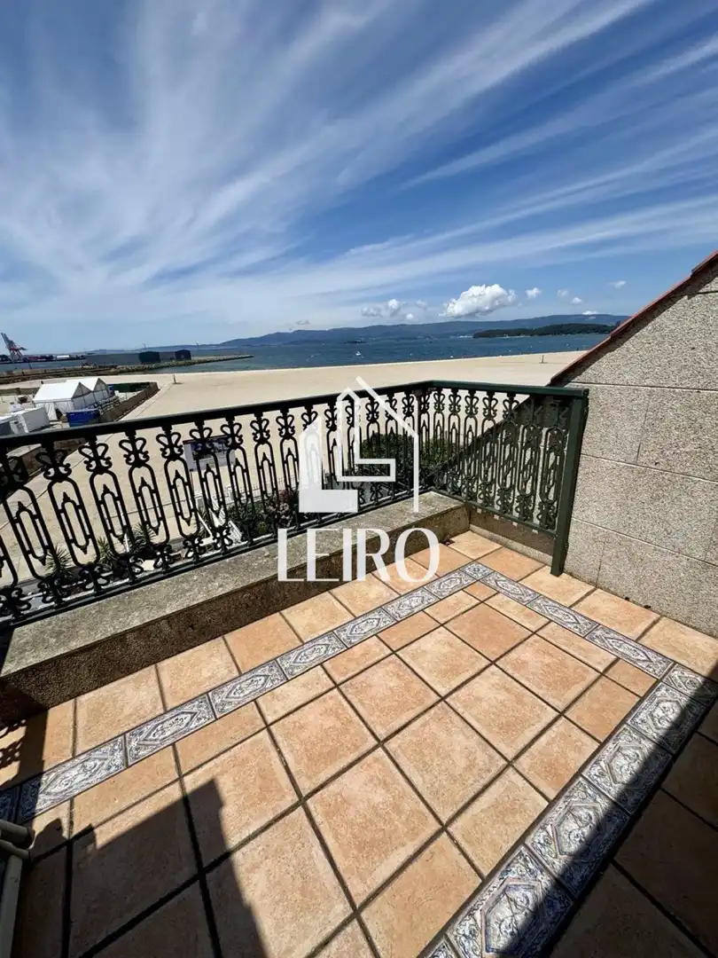 https://static.fotocasa.es/images/ads/1e7fdd49-02ff-4e2a-aa3c-b829b0b73a80?rule=original