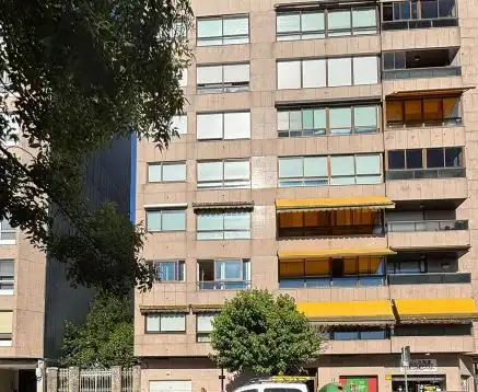 https://static.fotocasa.es/images/ads/514ca208-fcc1-4712-b7ec-b5e62292efcf?rule=original