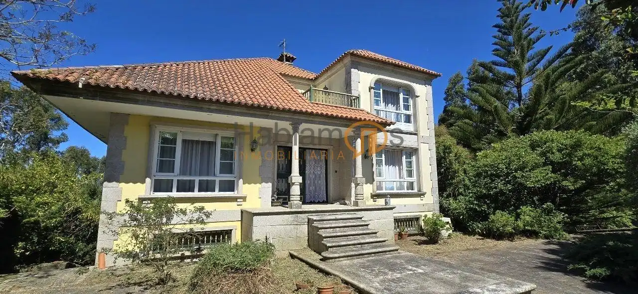 https://static.fotocasa.es/images/ads/26ee45cd-b9ed-44c6-a6e5-6048f0128128?rule=original