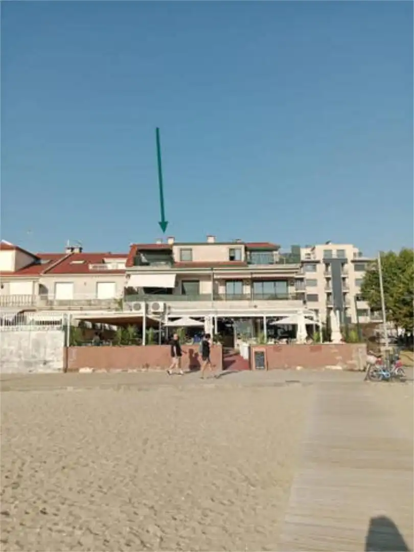 https://static.fotocasa.es/images/anuncio/2026/06/30/190102917/4959481175.jpg?rule=original