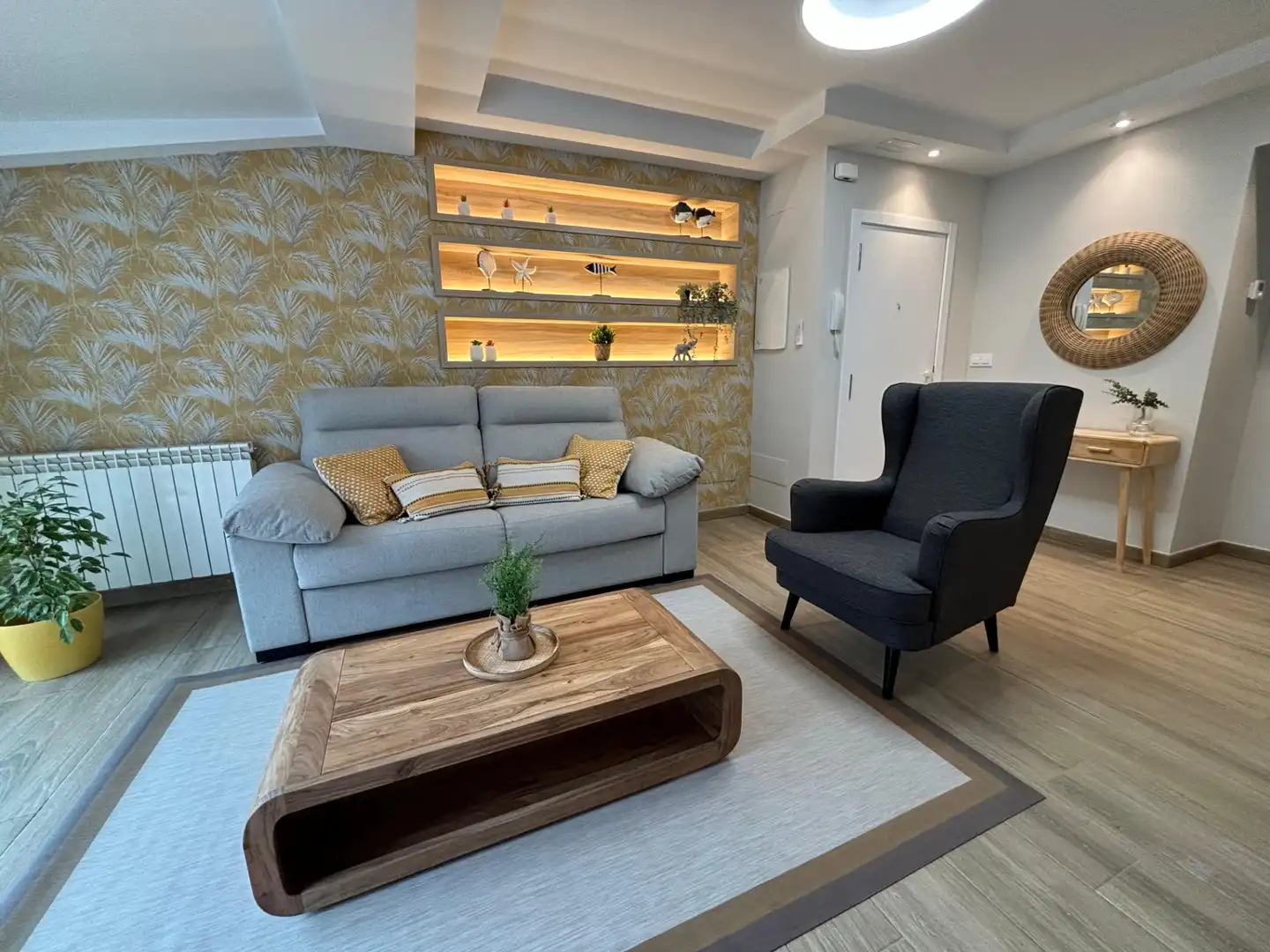 https://static.fotocasa.es/images/ads/8ab46abd-e158-4db8-843d-ef2e34a66bac?rule=original