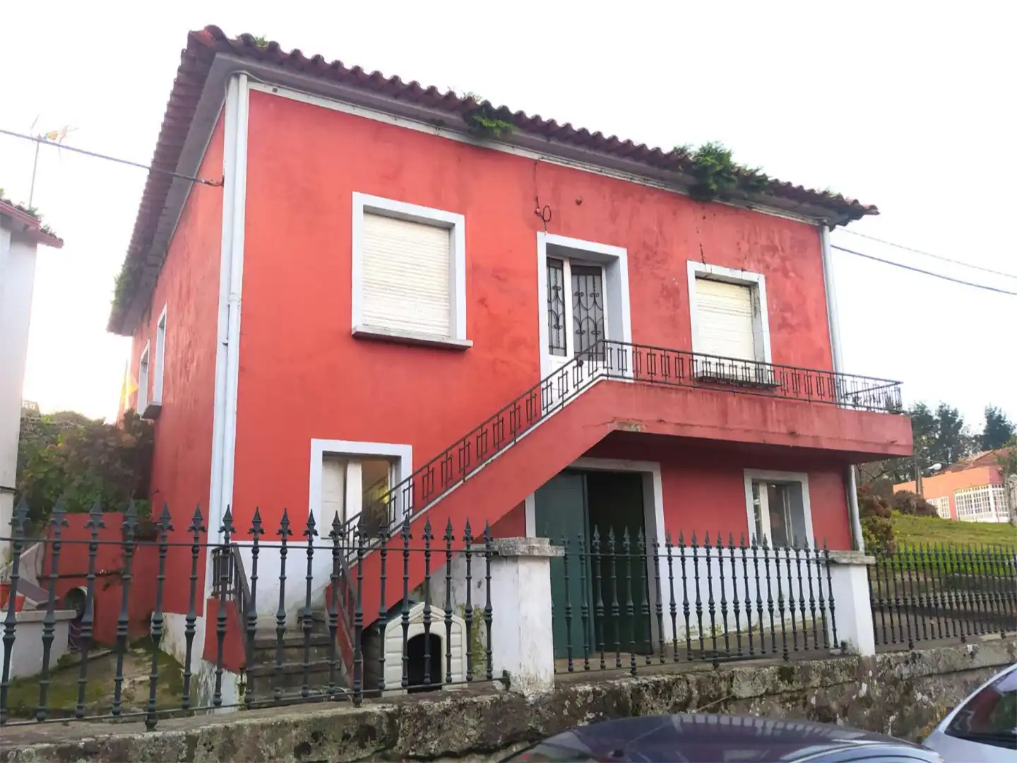 https://static.fotocasa.es/images/anuncio/2024/07/11/183810274/3961375587.jpg?rule=original