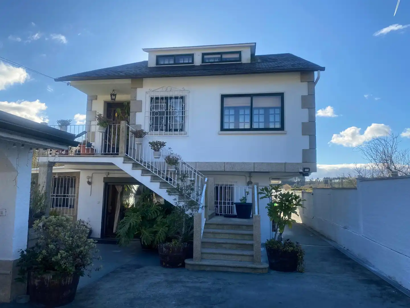 https://static.fotocasa.es/images/ads/171e8e91-9956-4f85-8d8c-f9ac6fbdf518?rule=original