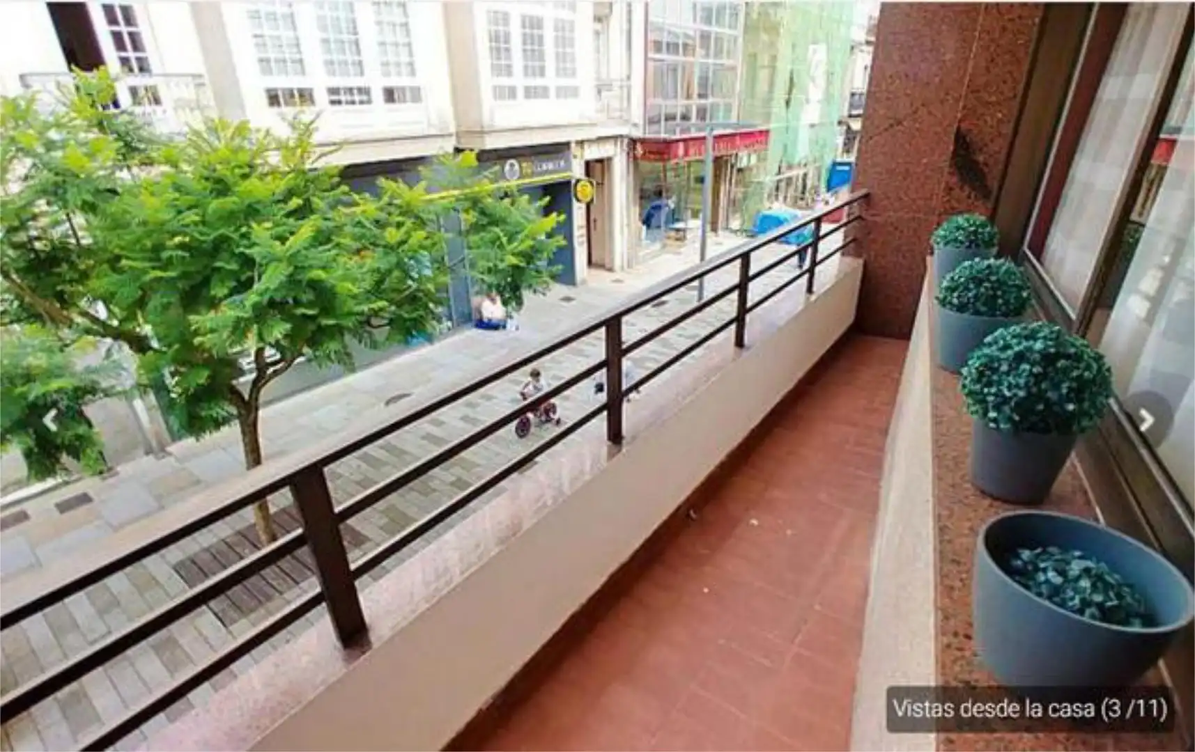 https://static.fotocasa.es/images/anuncio/2026/01/07/188483691/4817463733.jpg?rule=original