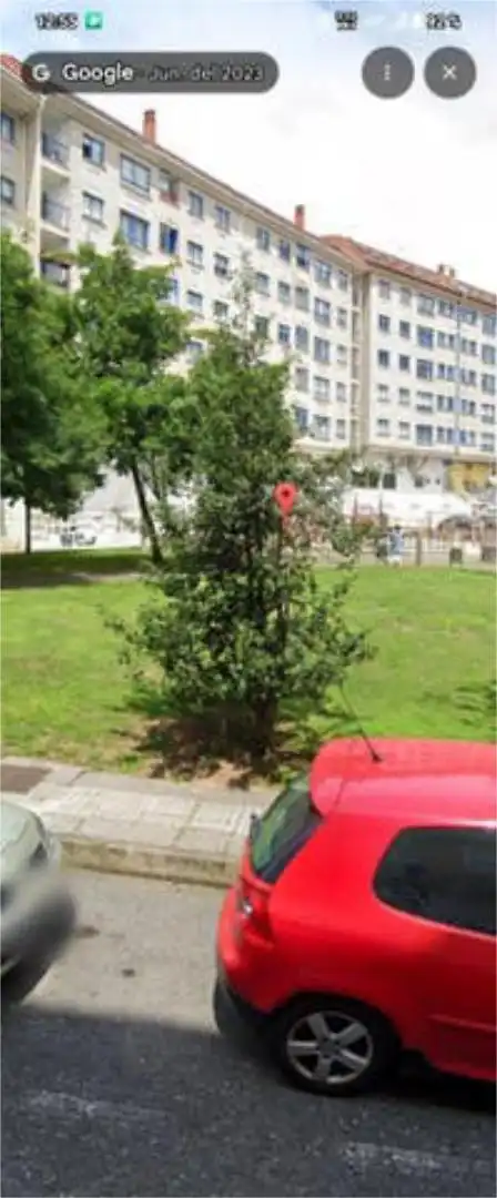 https://static.fotocasa.es/images/anuncio/2026/05/17/189703815/4920792584.jpg?rule=original