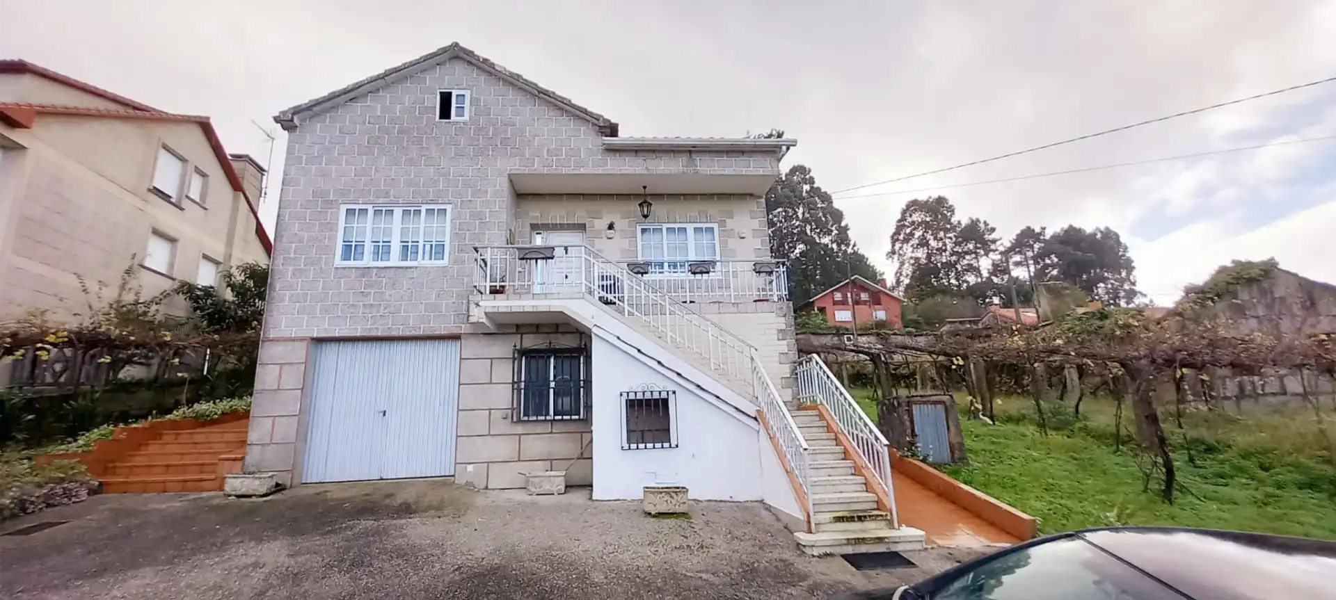 https://static.fotocasa.es/images/ads/32b59dd7-8e4e-4ef8-bfd0-b9688c142f06?rule=original