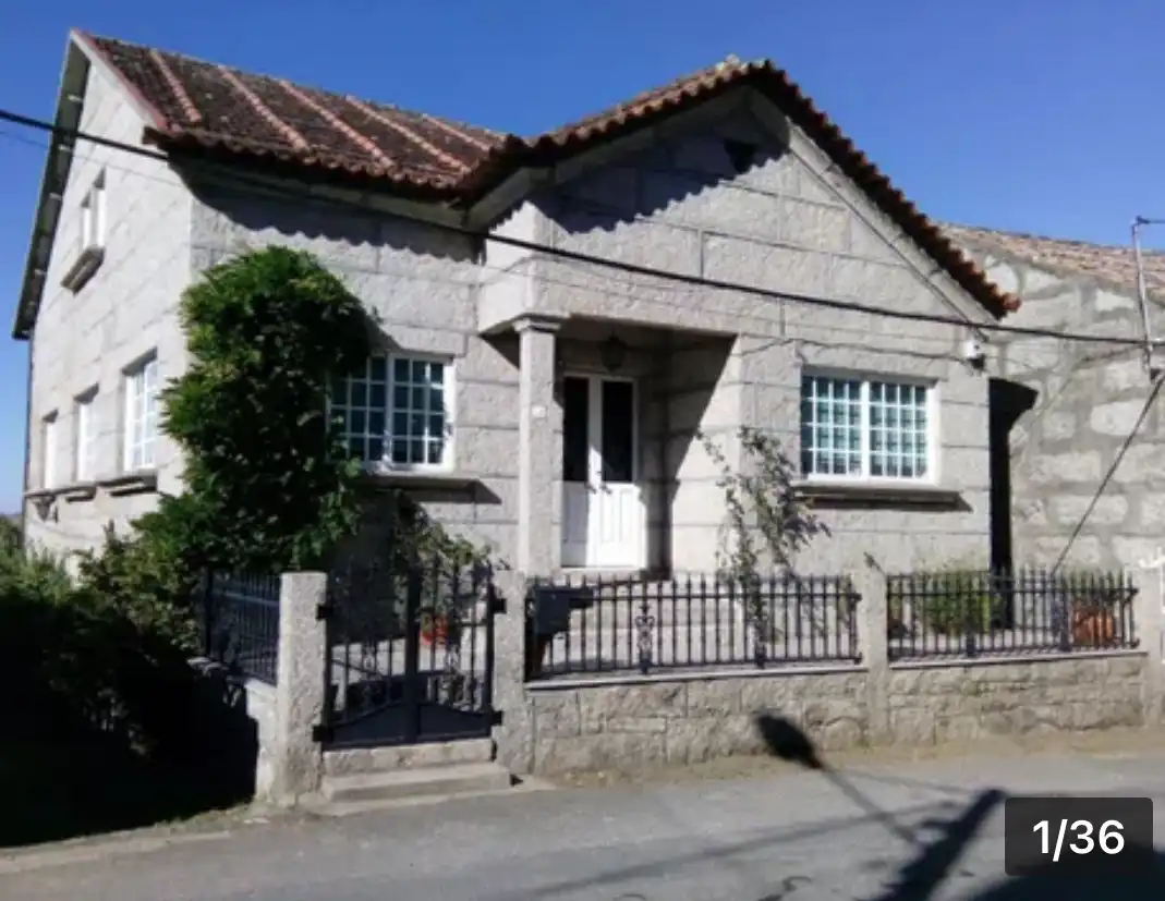 https://static.fotocasa.es/images/ads/6d0c5e66-d918-496c-b271-f8366b4e66ff?rule=original