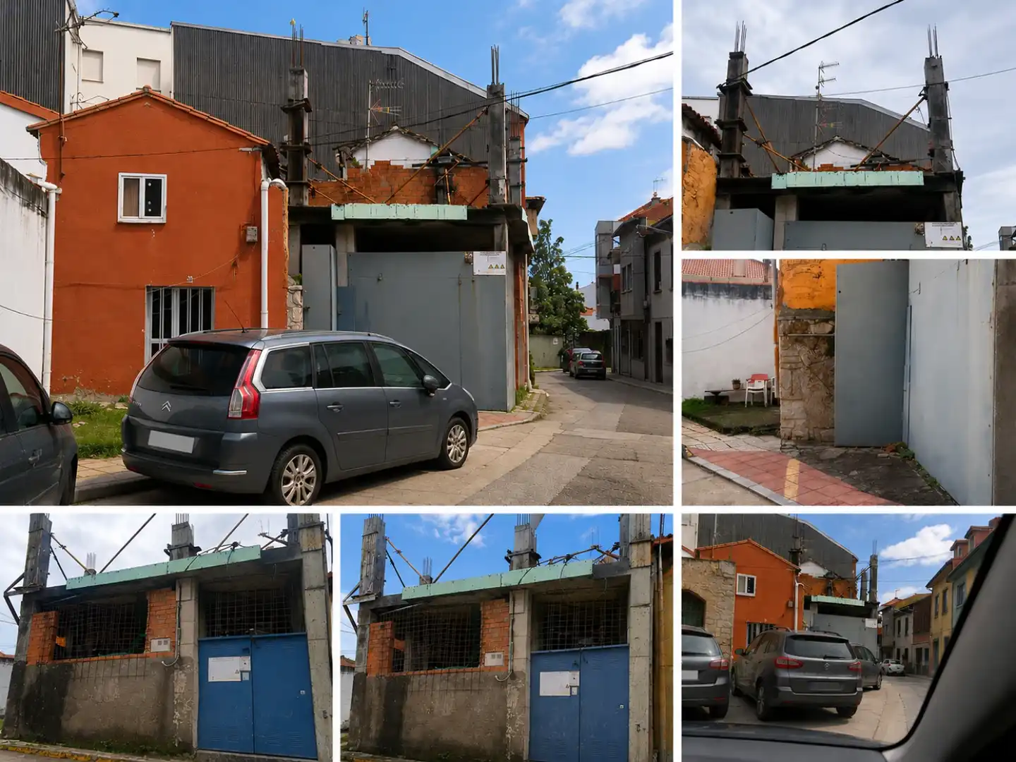 https://static.fotocasa.es/images/ads/d2098095-dc86-408d-b4de-89181dd03ae0?rule=original