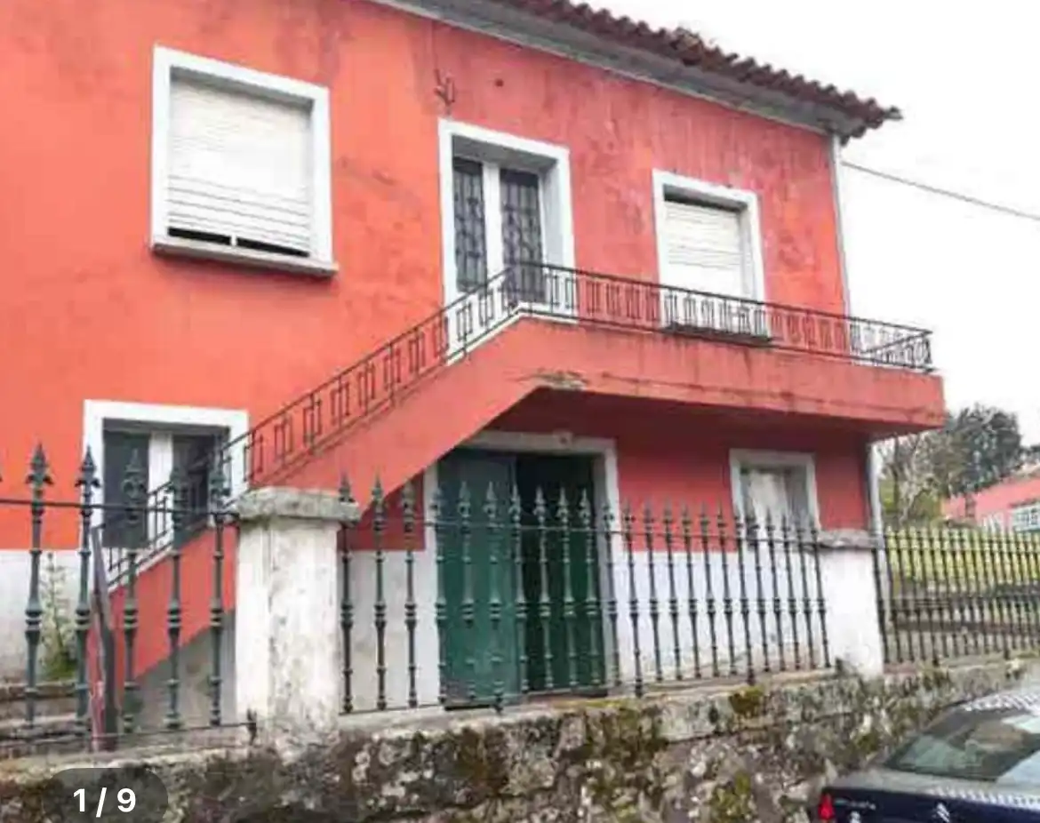 https://static.fotocasa.es/images/ads/a1e1956e-a044-4585-ae64-aff1091332d9?rule=original