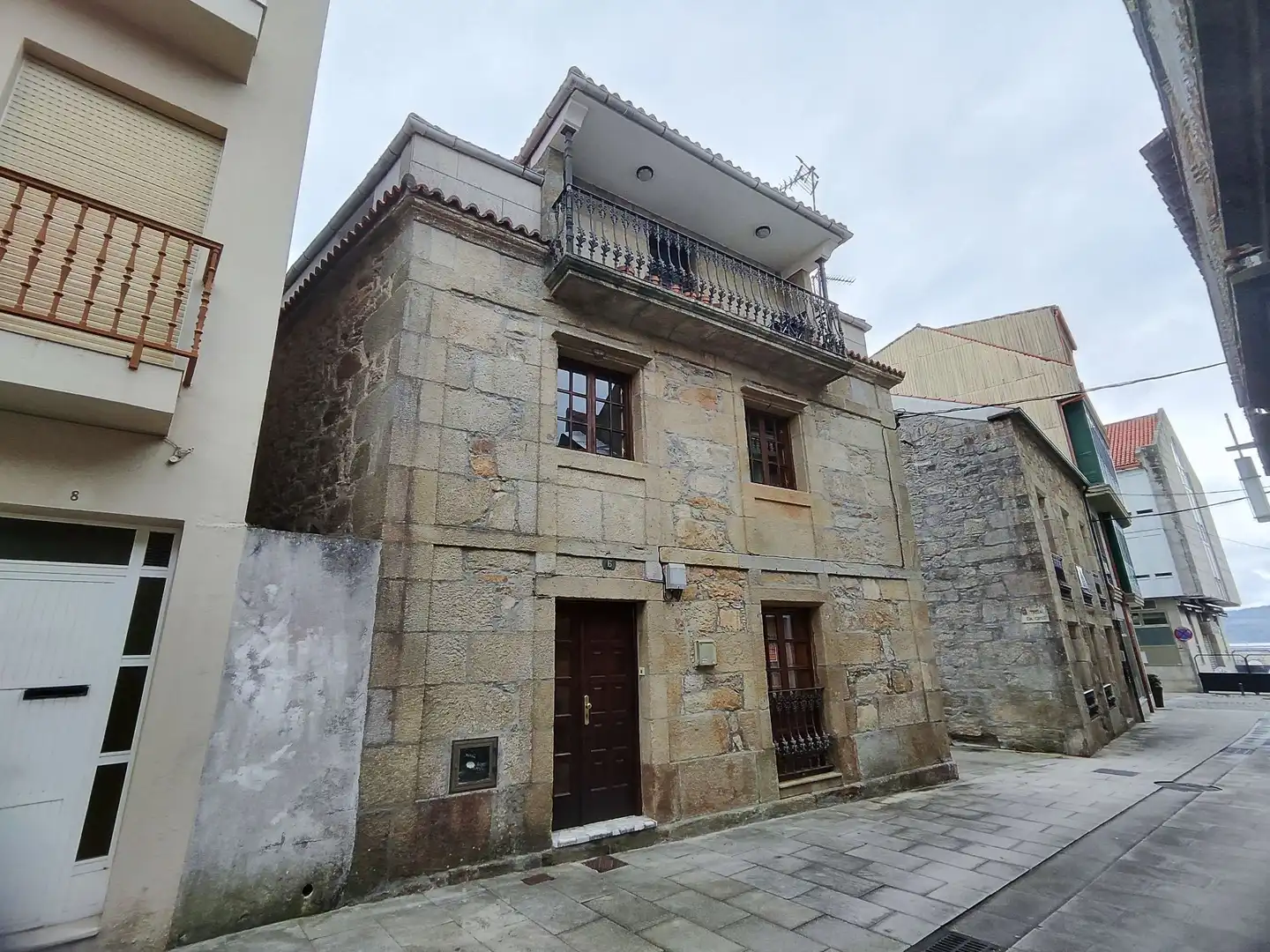 https://static.fotocasa.es/images/ads/a2b9568e-b2d7-4f00-a813-61cd19d7ac92?rule=original