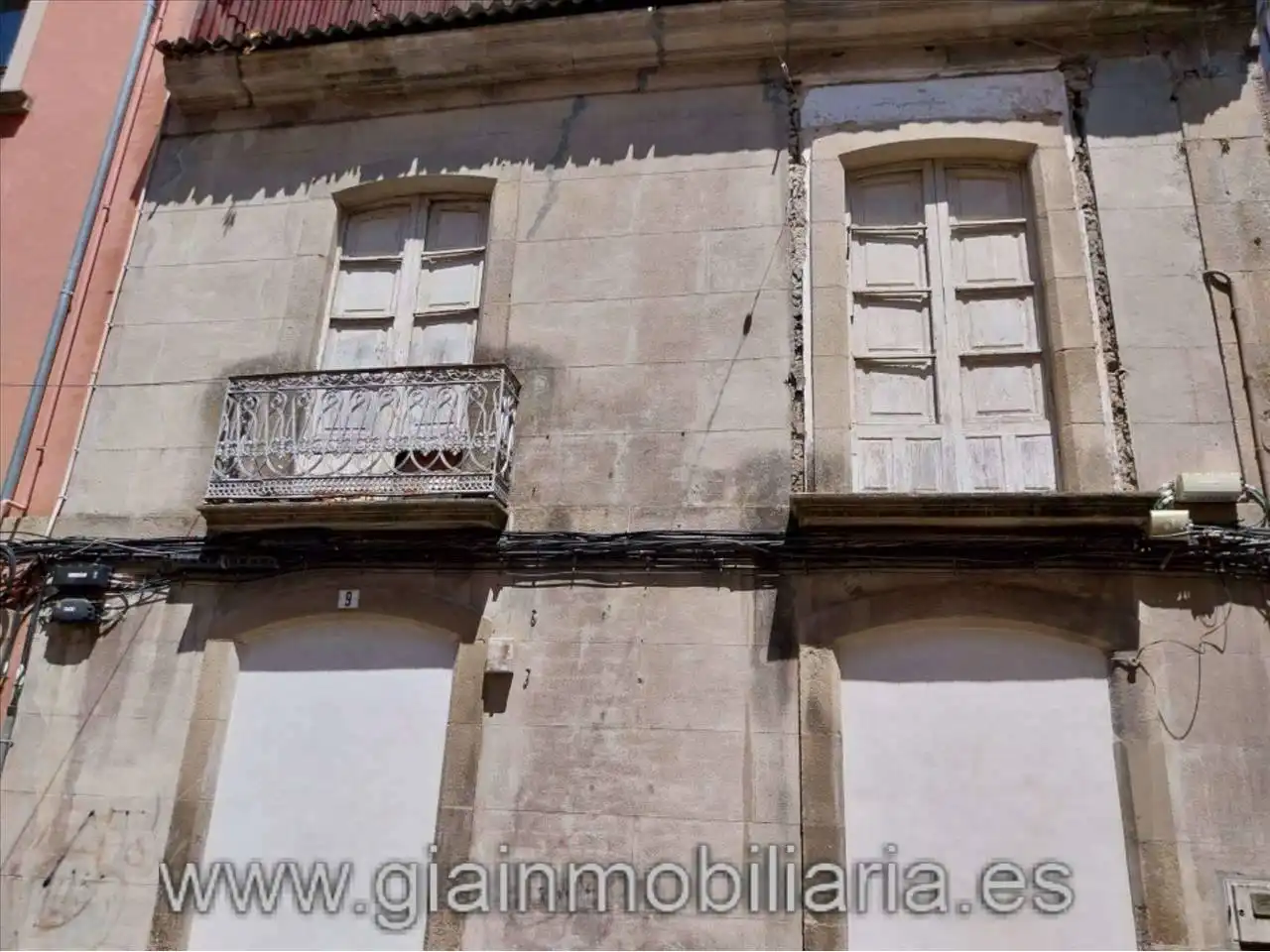 https://static.fotocasa.es/images/ads/64c0235f-9d10-4ba2-bb0b-1d6705ac1a15?rule=original