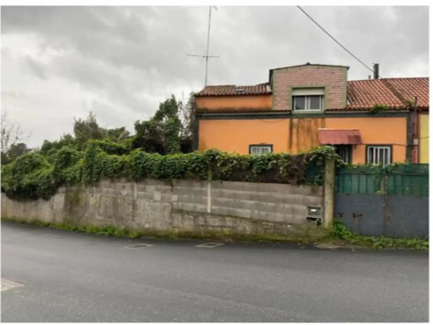 https://static.fotocasa.es/images/anuncio/2026/04/08/189317196/4882415646.jpg?rule=original