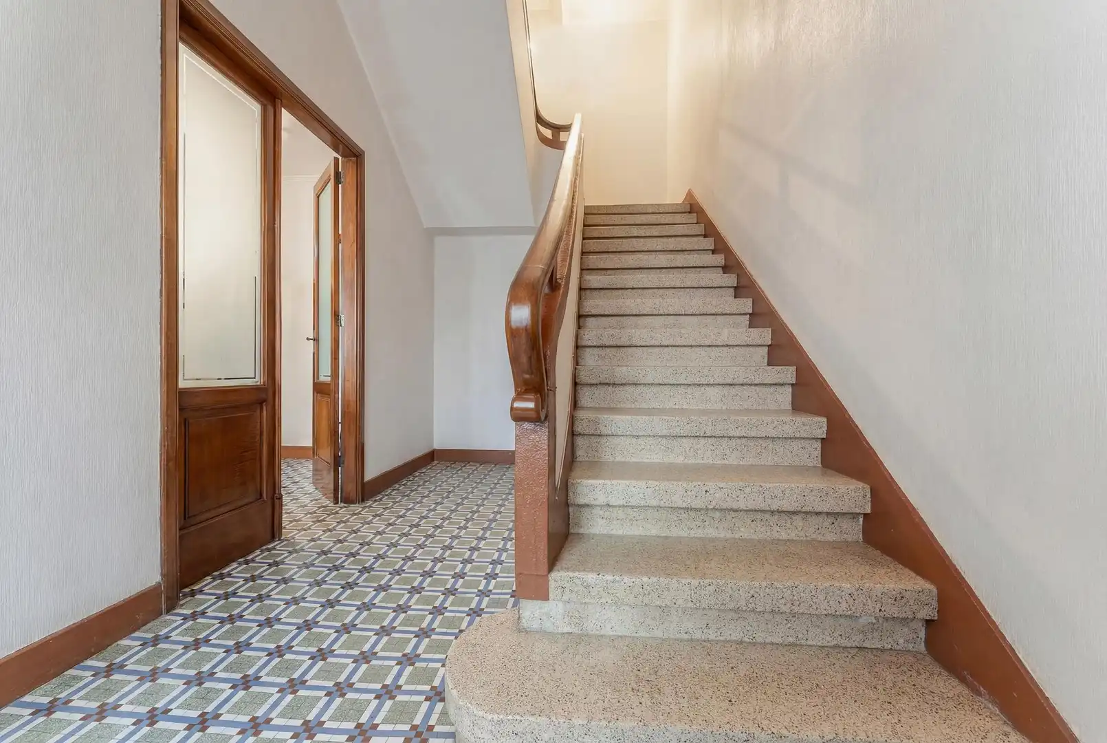 https://static.fotocasa.es/images/anuncio/2026/03/16/189123187/4871401747.jpg?rule=original
