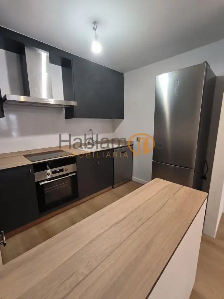 https://static.fotocasa.es/images/ads/f4ad9dbc-87c0-4099-9f9a-d2677cc3dd18?rule=original