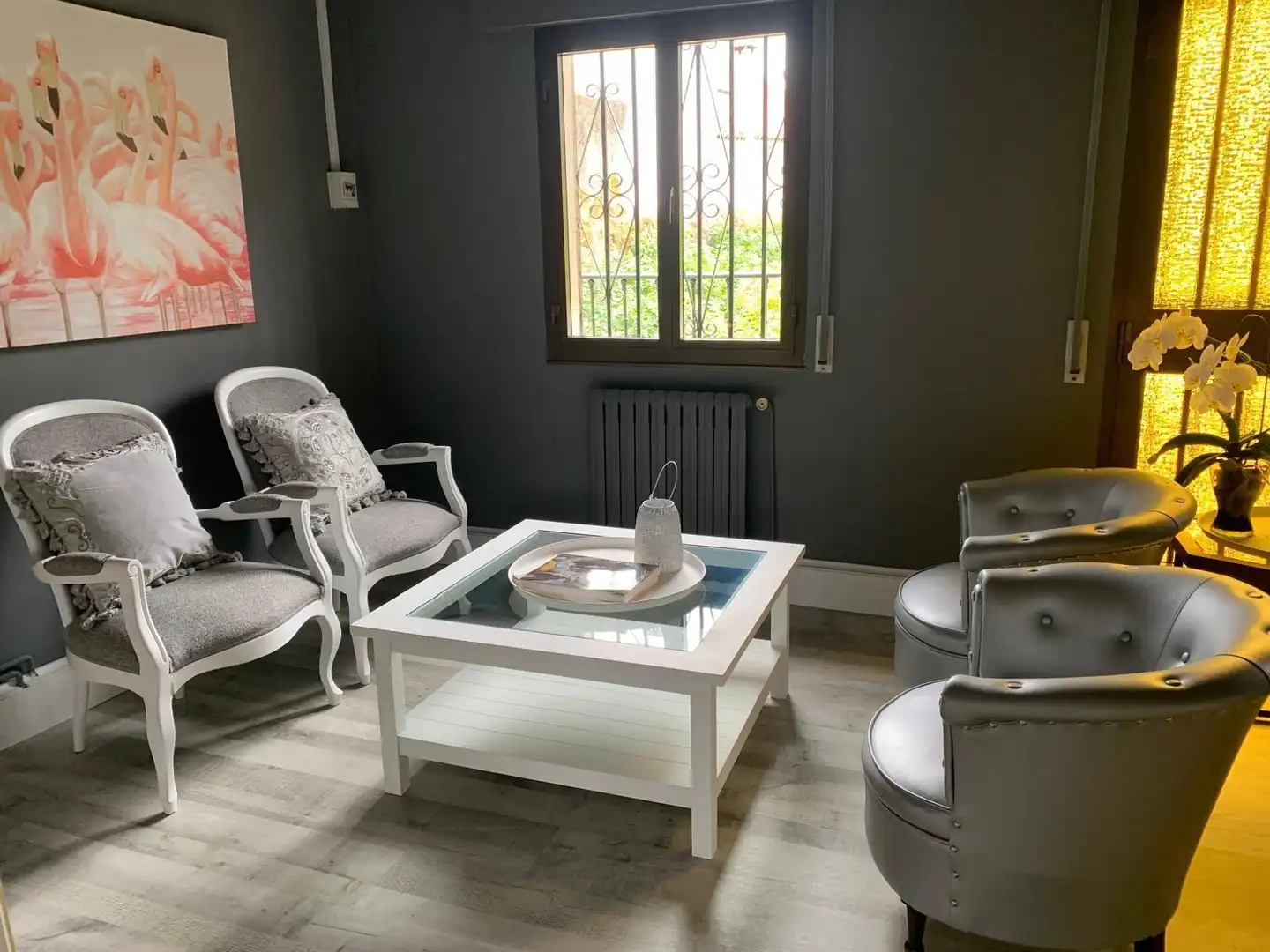 https://static.fotocasa.es/images/ads/8f99ad4e-c695-4341-a93f-18b72255c67a?rule=original