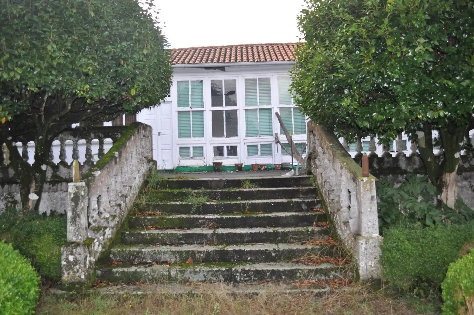https://static.fotocasa.es/images/ads/fde983e0-7f70-46a9-bd0c-1e2a18b8f733?rule=original