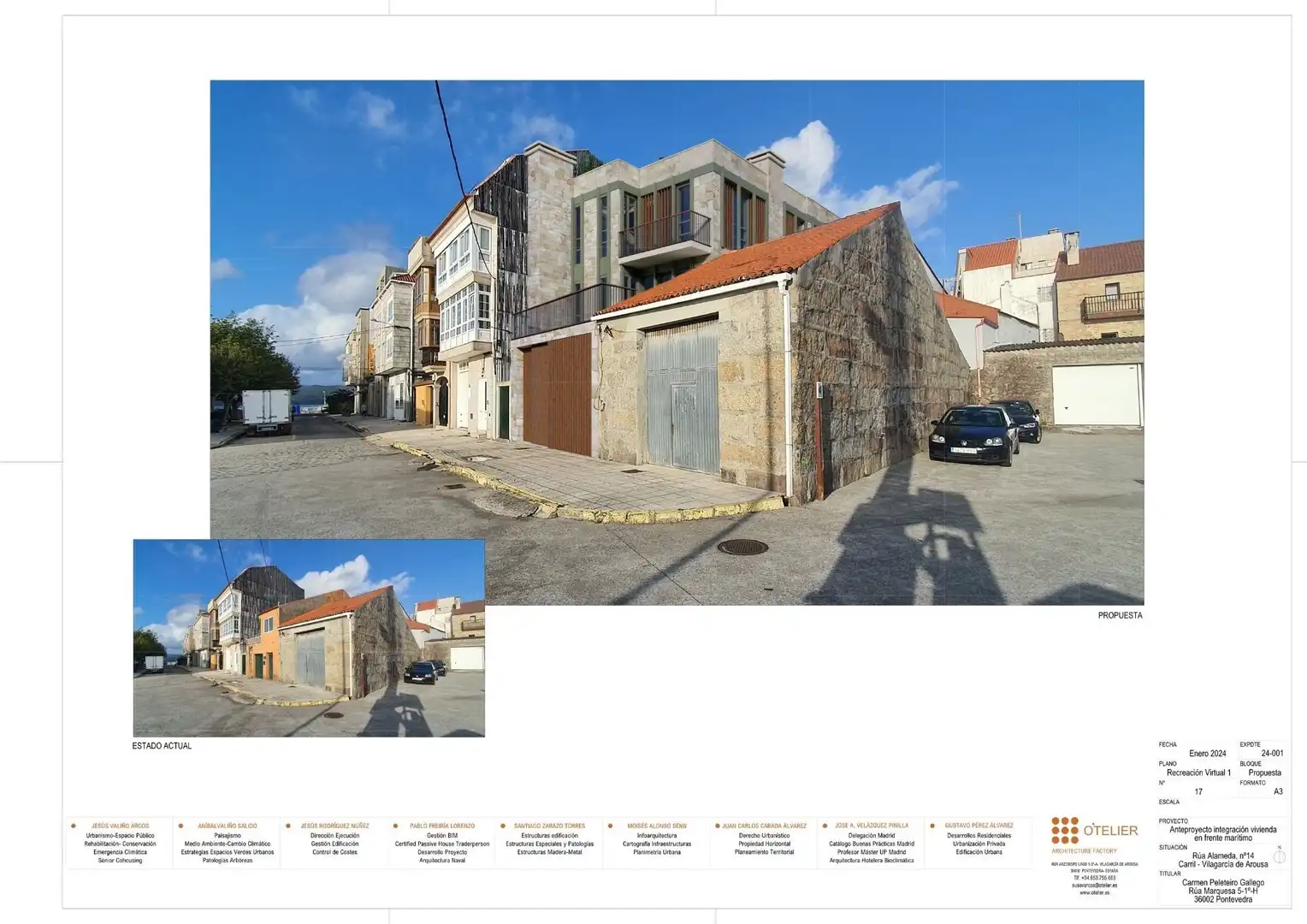 https://static.fotocasa.es/images/ads/4cb69f0d-3a06-4fa1-8681-2a90813ed2f1?rule=original