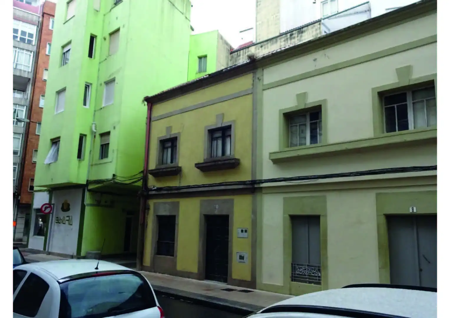 https://static.fotocasa.es/images/ads/092f40b2-7402-4cd3-8453-513fad3d0583?rule=original