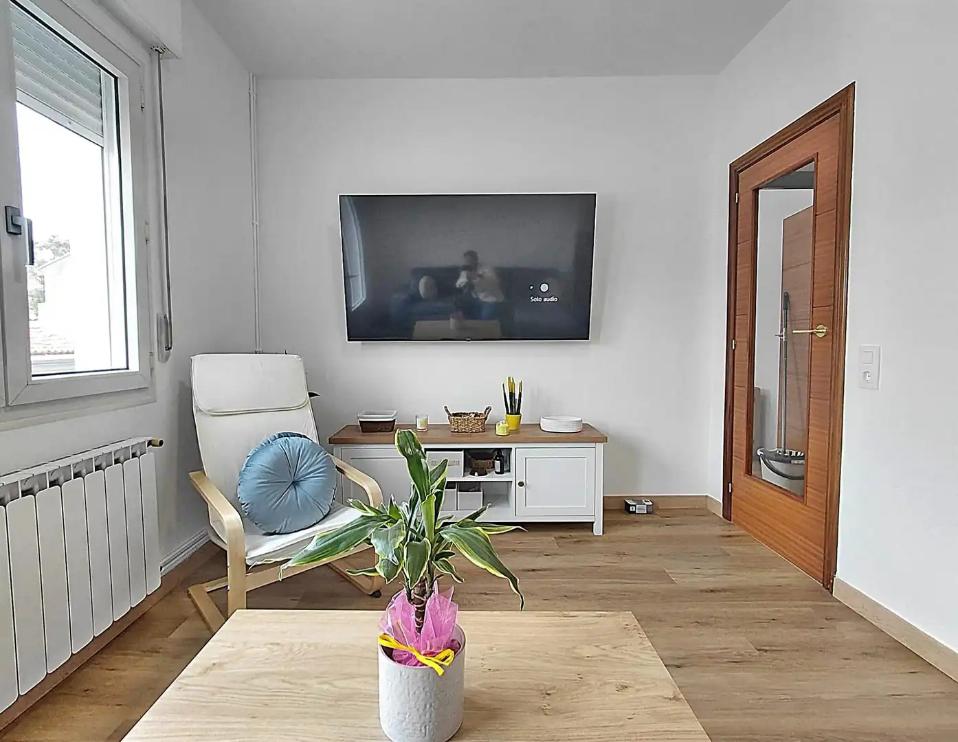 https://static.fotocasa.es/images/ads/0f3f42da-5f81-4b6e-a529-73be60a23d16?rule=original