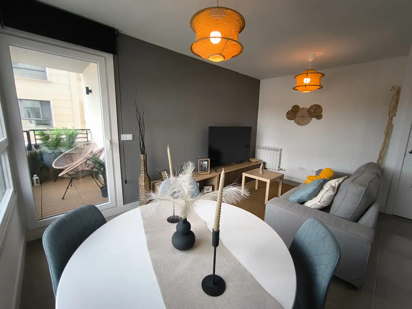 https://static.fotocasa.es/images/ads/f53a5cda-c620-4baf-b9cb-ba74ab68bf2a?rule=original