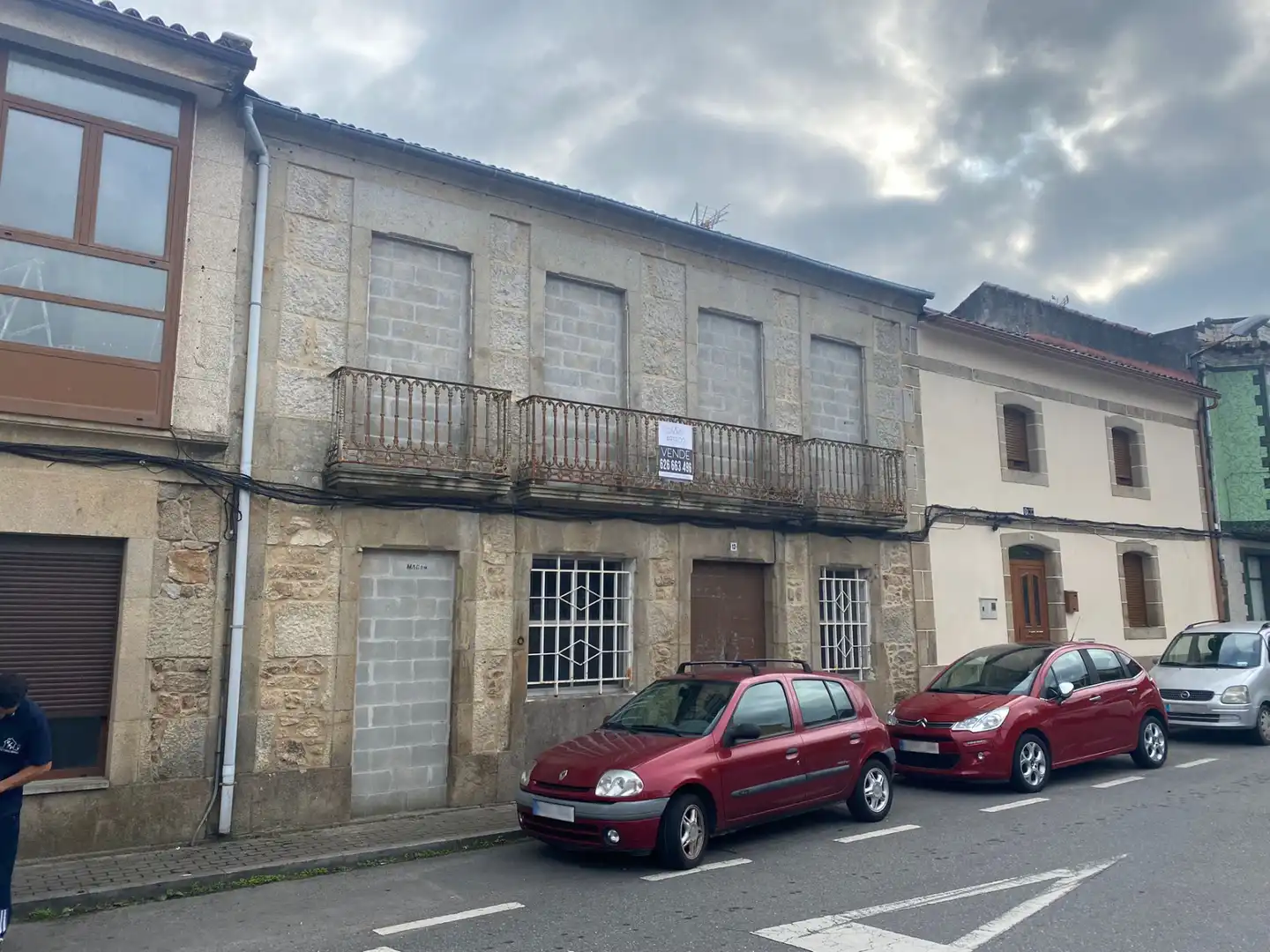 https://static.fotocasa.es/images/ads/74ab99dc-f741-488e-81f5-1b7bc1ad6777?rule=original