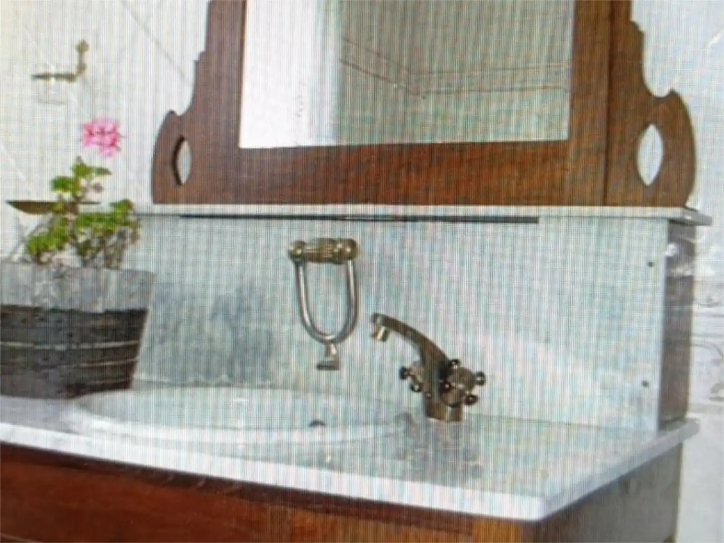 https://static.fotocasa.es/images/anuncio/2025/04/03/186112851/4599823955.jpg?rule=original