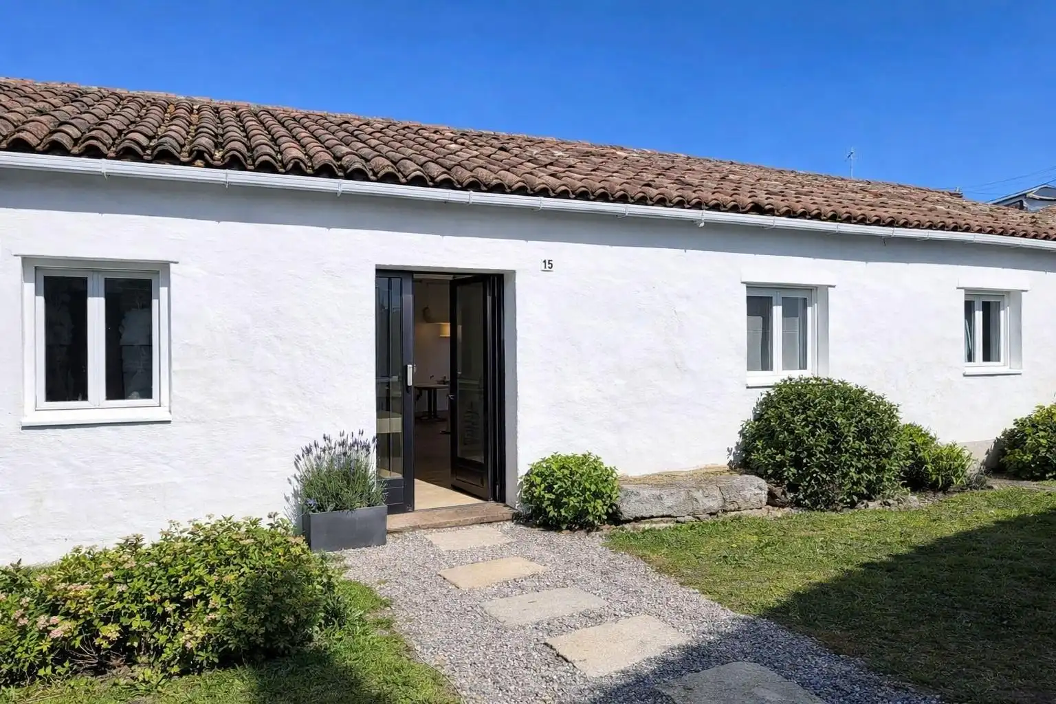 https://static.fotocasa.es/images/ads/9de11eec-678f-4428-9b4f-3708de5fd375?rule=original
