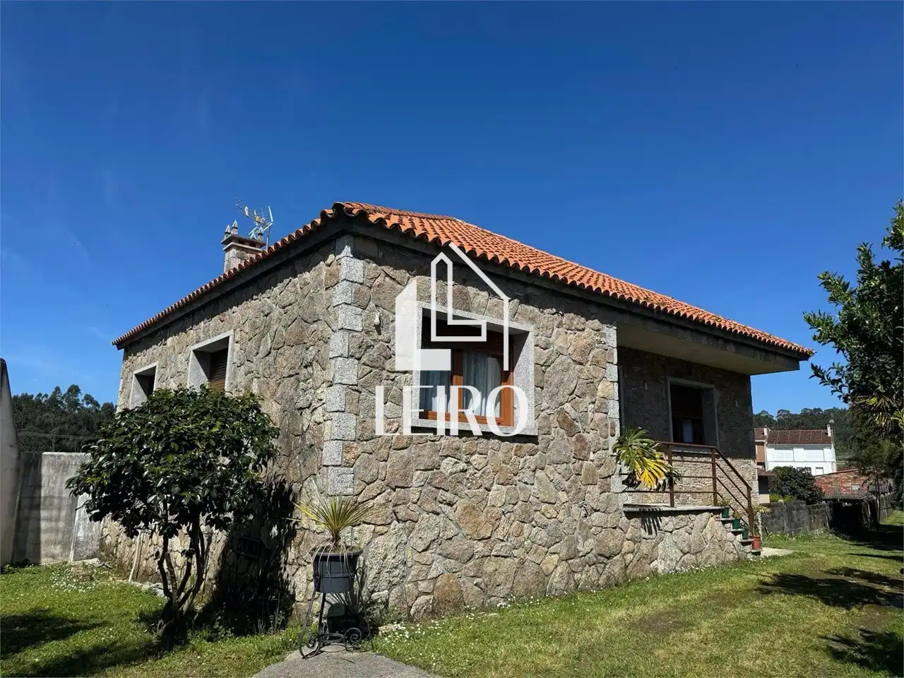 https://static.fotocasa.es/images/ads/c1f5c055-ab31-471f-b7cc-7c9f64d4fcea?rule=original