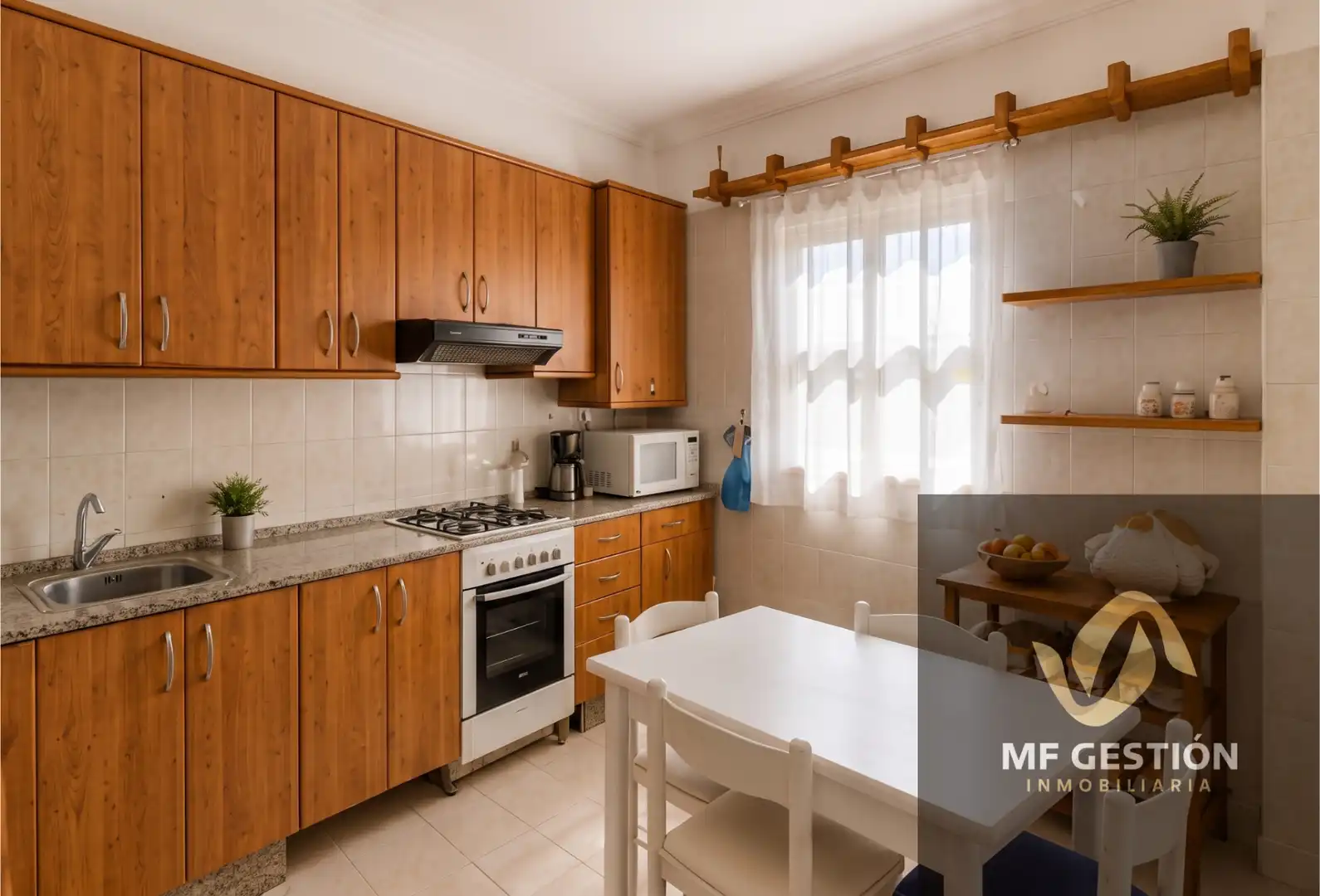 https://static.fotocasa.es/images/ads/0a715be2-c776-4655-ae75-ecdaa71803dd?rule=original