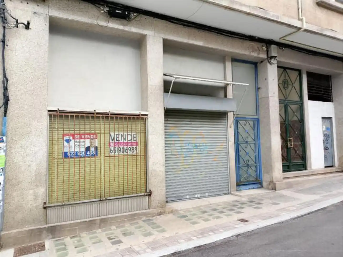 https://static.fotocasa.es/images/anuncio/2026/08/28/190584637/4995480306.jpg?rule=original