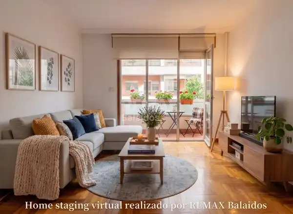 https://static.fotocasa.es/images/ads/9cd54c35-93dc-47c6-bec0-71222f487ac9?rule=original