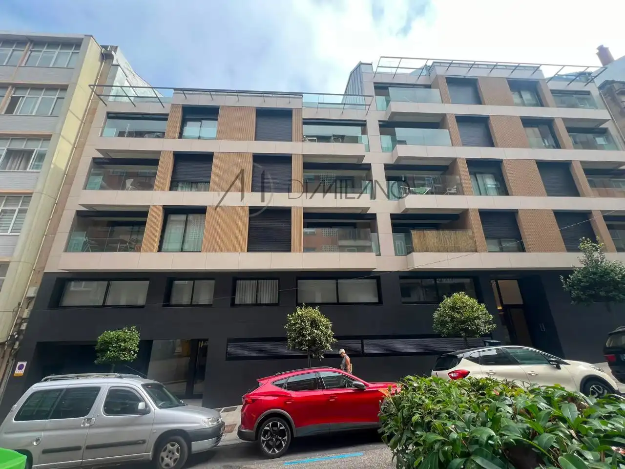 https://static.fotocasa.es/images/ads/6370afe6-7f7c-4260-893b-40ef3ebe244c?rule=original