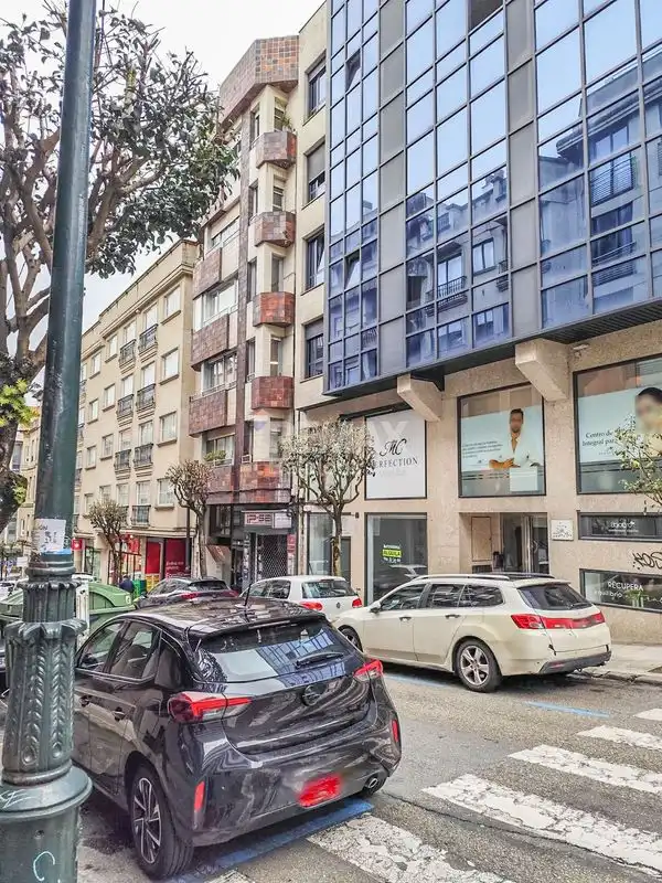 https://static.fotocasa.es/images/ads/112f90cf-7e61-487a-83fa-9e3a4184fc0d?rule=original