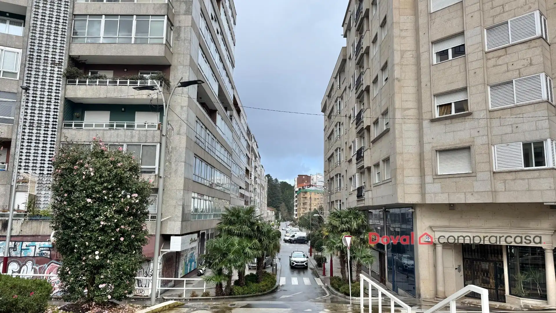 https://static.fotocasa.es/images/ads/e7496544-048b-4c50-bc1c-d6fd8ca475bb?rule=original