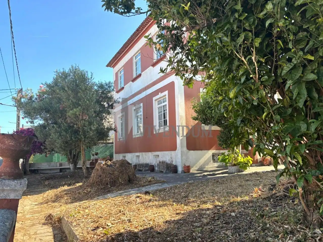 https://static.fotocasa.es/images/ads/4f1526ba-68c1-4acf-8a50-6dfa07fa5a12?rule=original