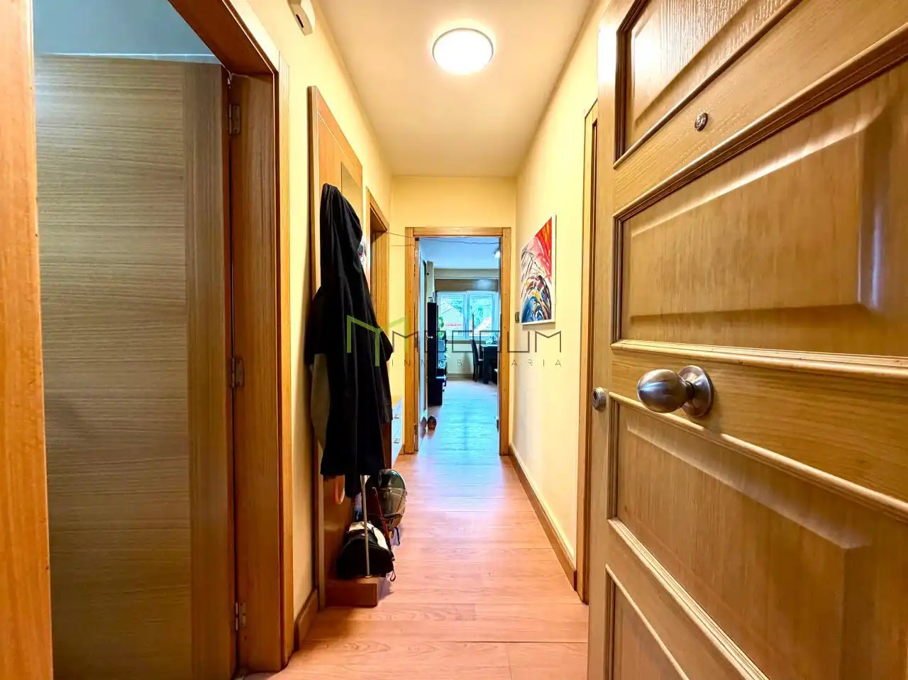 https://static.fotocasa.es/images/ads/5fc09016-19d9-4148-931b-caa3aea4783d?rule=original