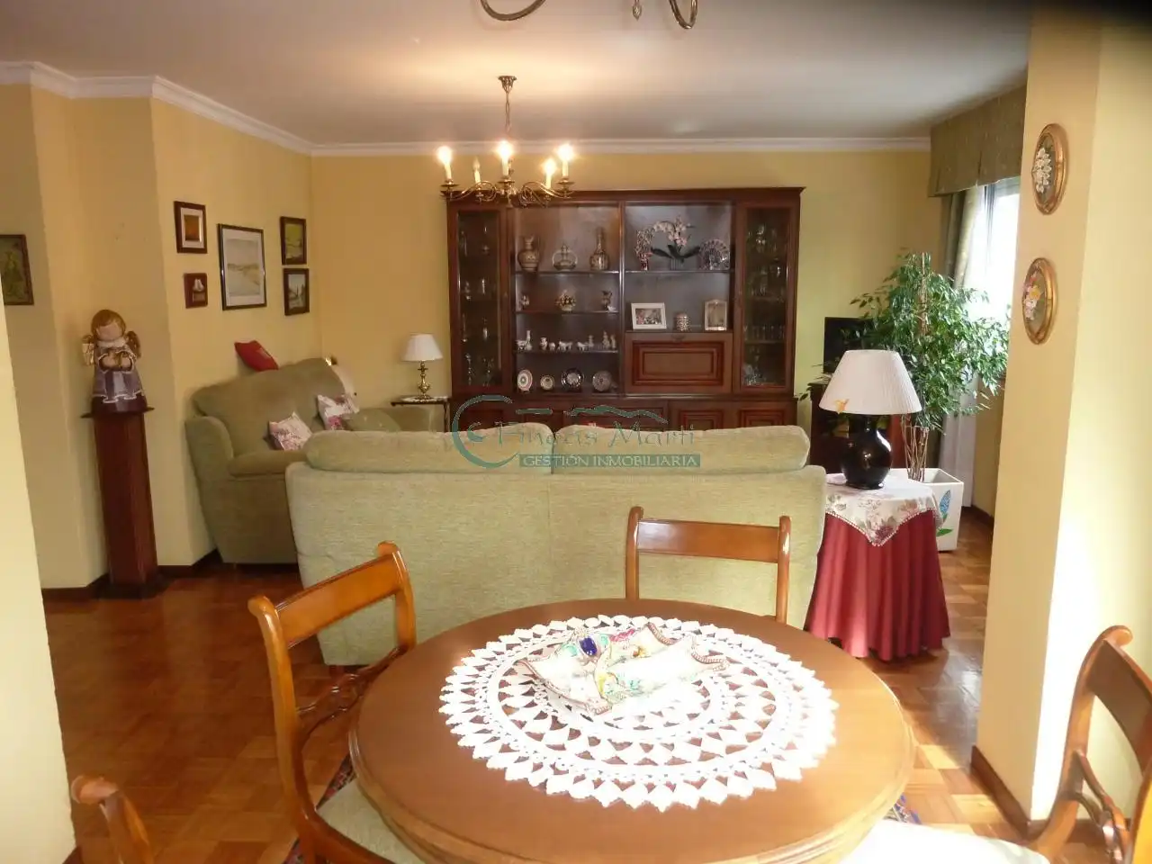 https://static.fotocasa.es/images/ads/56b963dc-0c3b-4ea9-9813-30e4f5f1e7ab?rule=original
