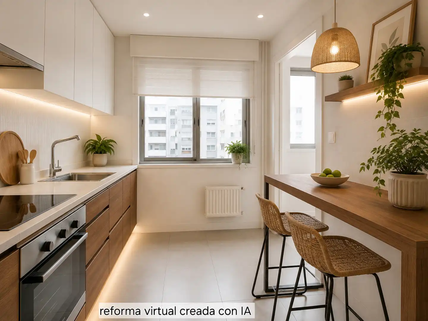 https://static.fotocasa.es/images/ads/b9051e39-5beb-472c-b528-c5a0a25dfbb8?rule=original