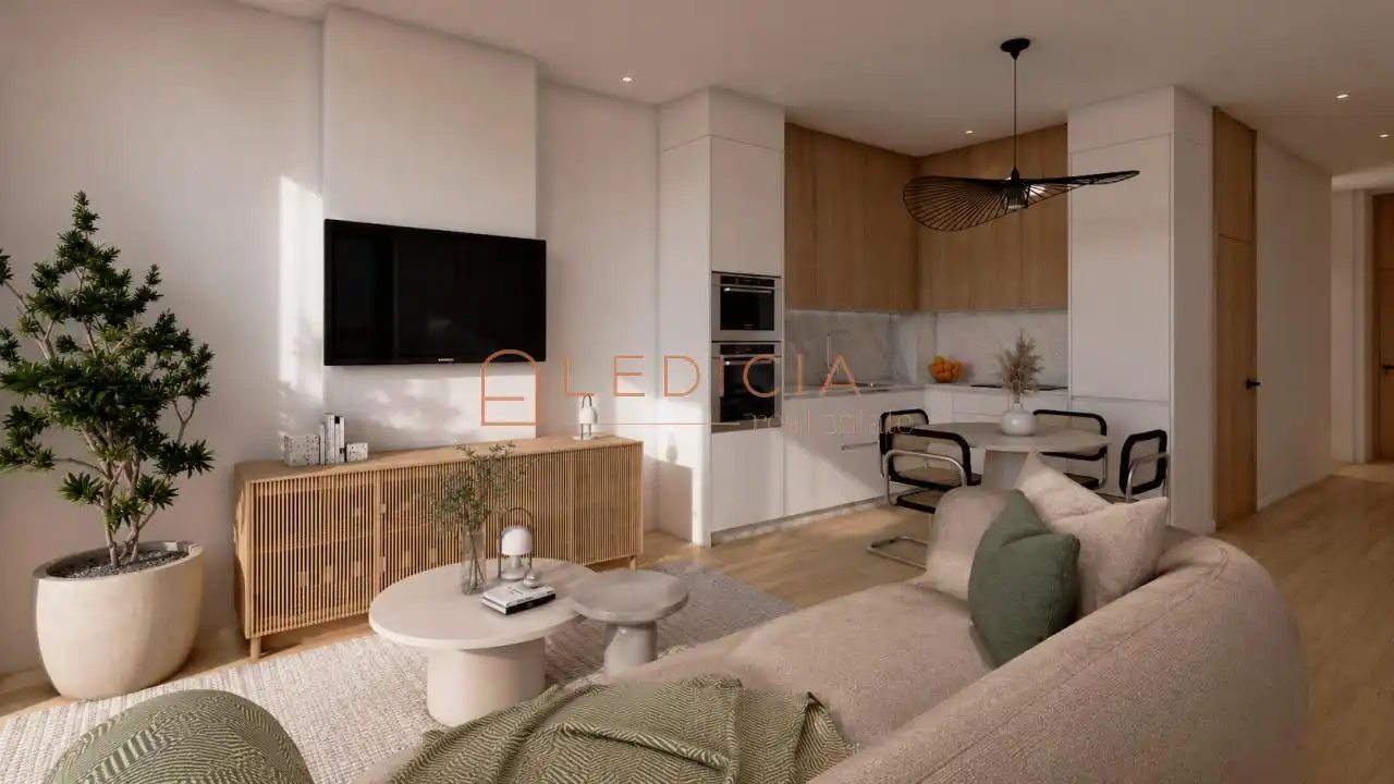 https://static.fotocasa.es/images/ads/1a3e3054-8111-4ba5-aee9-7020e5ebb788?rule=original