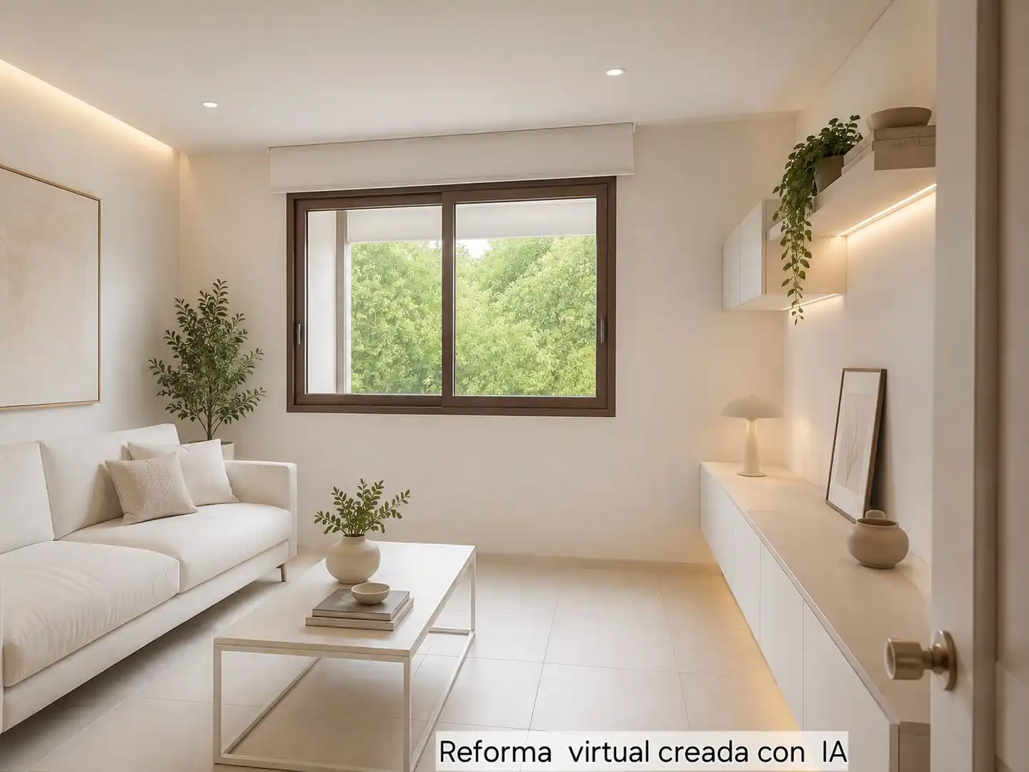 https://static.fotocasa.es/images/ads/10a59f3f-0d95-41a3-9b2c-214e315320a8?rule=original