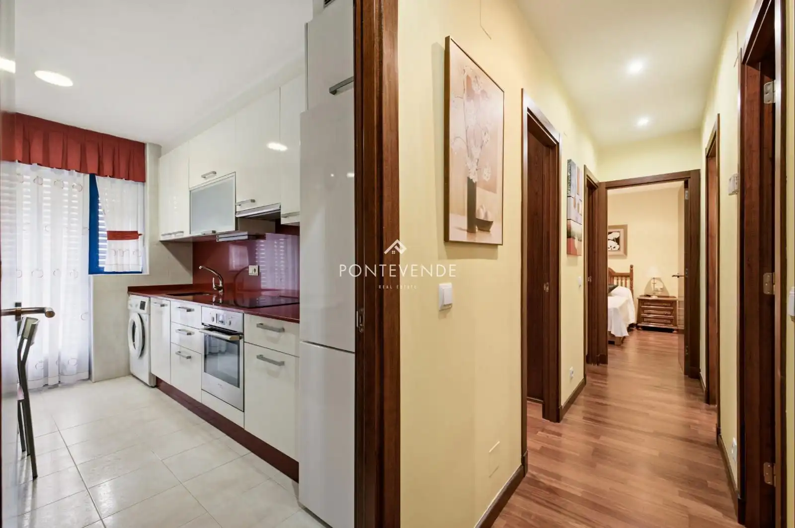 https://static.fotocasa.es/images/ads/37f8466c-f18e-4c07-a2ab-6575fb46c78b?rule=original