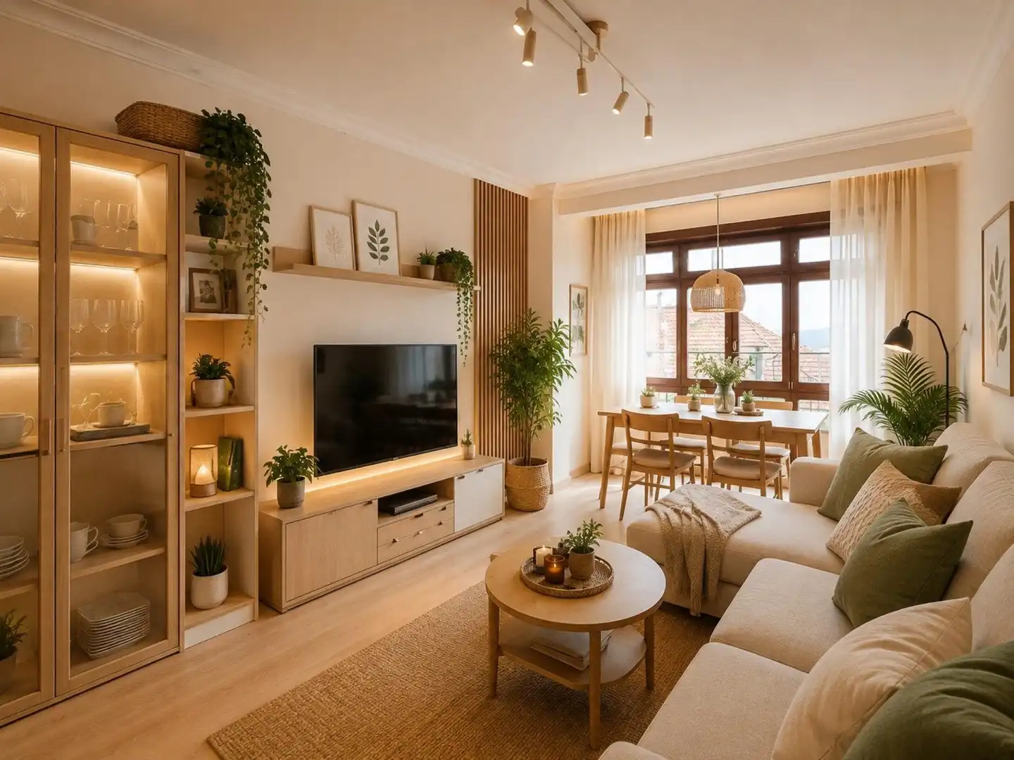 https://static.fotocasa.es/images/ads/b0faa7cd-cf2a-4275-9910-bc522f95c547?rule=original