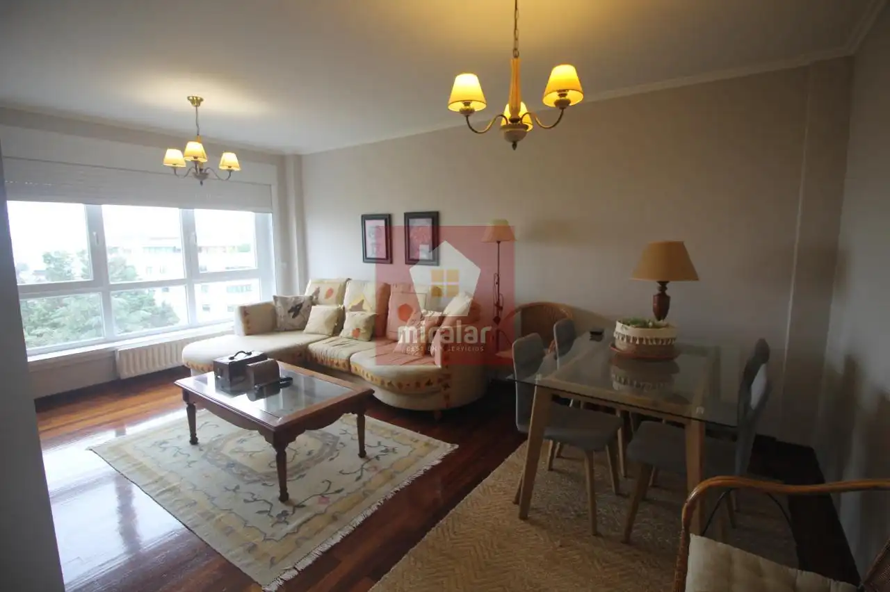 https://static.fotocasa.es/images/ads/0e870464-fab9-427b-b457-506ae408a3c1?rule=original