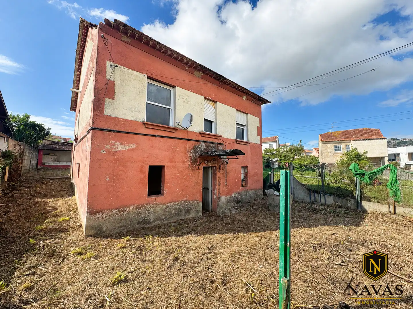 https://static.fotocasa.es/images/ads/1b738f10-8a46-444c-b437-dc75777ce2a3?rule=original