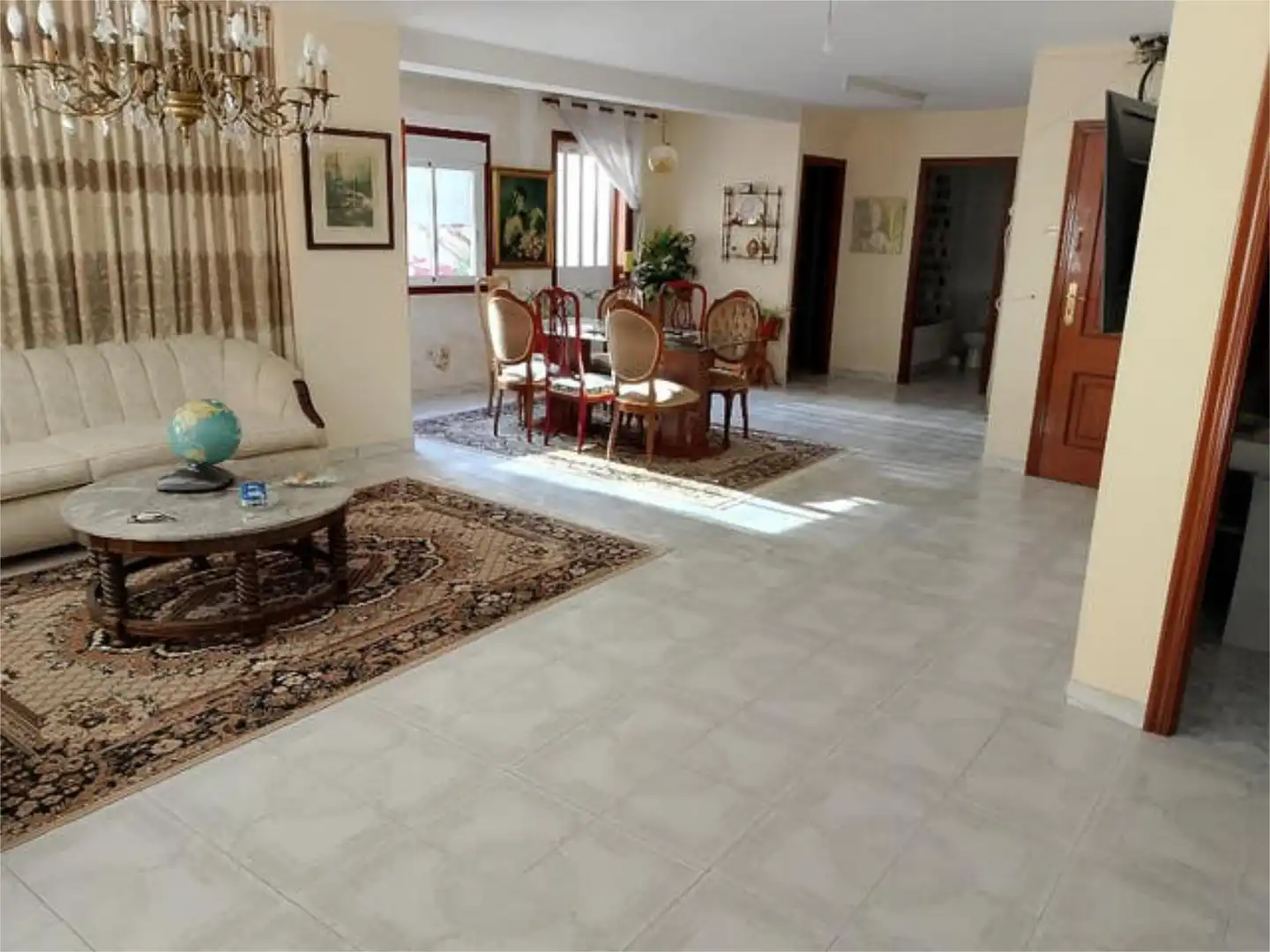 https://static.fotocasa.es/images/anuncio/2026/08/27/190568235/4994801861.jpg?rule=original